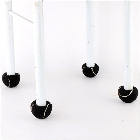 Pierre Cardin 70007 40 mm Wide Black or Brown Leather Belt