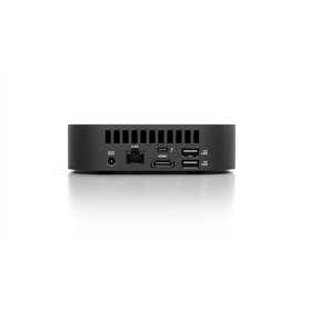 Pierre Cardin 70007 40 mm Wide Black or Brown Leather Belt, Größe/Size:110, Farbe/Color:marron