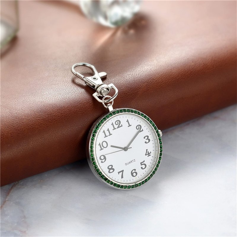 XLC Fahrradschlauch 27/28 X 1 1/8-1.75 28/47-622/635 AV 35 Pieces de Velo Mixte