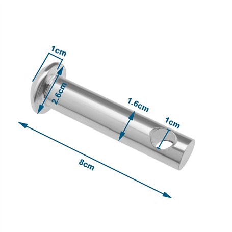 charge maximale 250 kg