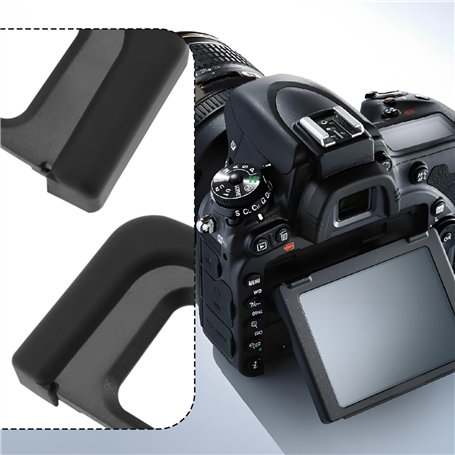 PFIFF 102889 Lot de 3 paires de chaussettes d'équitation d'été avec chaussettes d'équitation mi-hautes et partie du pied renforc