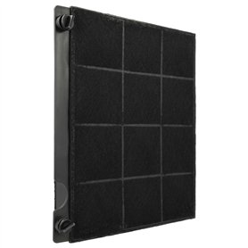 PFIFF 102889 Lot de 3 paires de chaussettes d'équitation d'été avec chaussettes d'équitation mi-hautes et partie du pied renforc