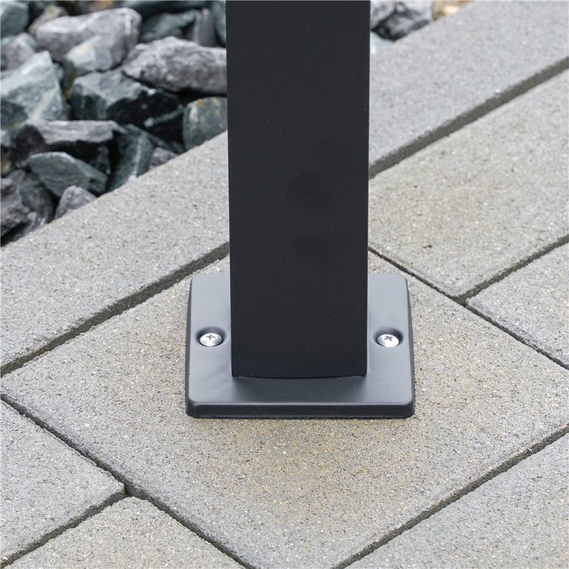 PFIFF 102889 Lot de 3 paires de chaussettes d'équitation d'été avec chaussettes d'équitation mi-hautes et partie du pied renforc