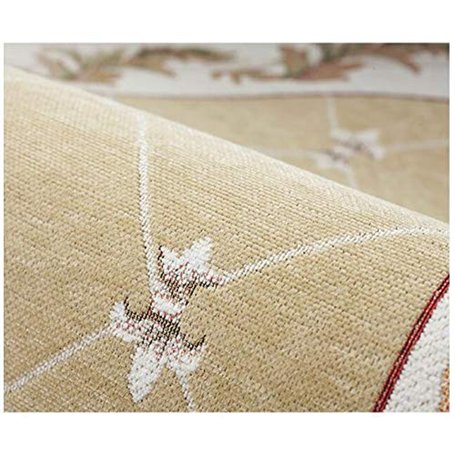 Leovet Savon pour Cuir | 500 ml | Pour l'entretien du cuir | Nettoie en douceur avec des huiles végétales | Nourrit et maintient