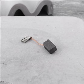 Leovet Savon pour Cuir | 500 ml | Pour l'entretien du cuir | Nettoie en douceur avec des huiles végétales | Nourrit et maintient