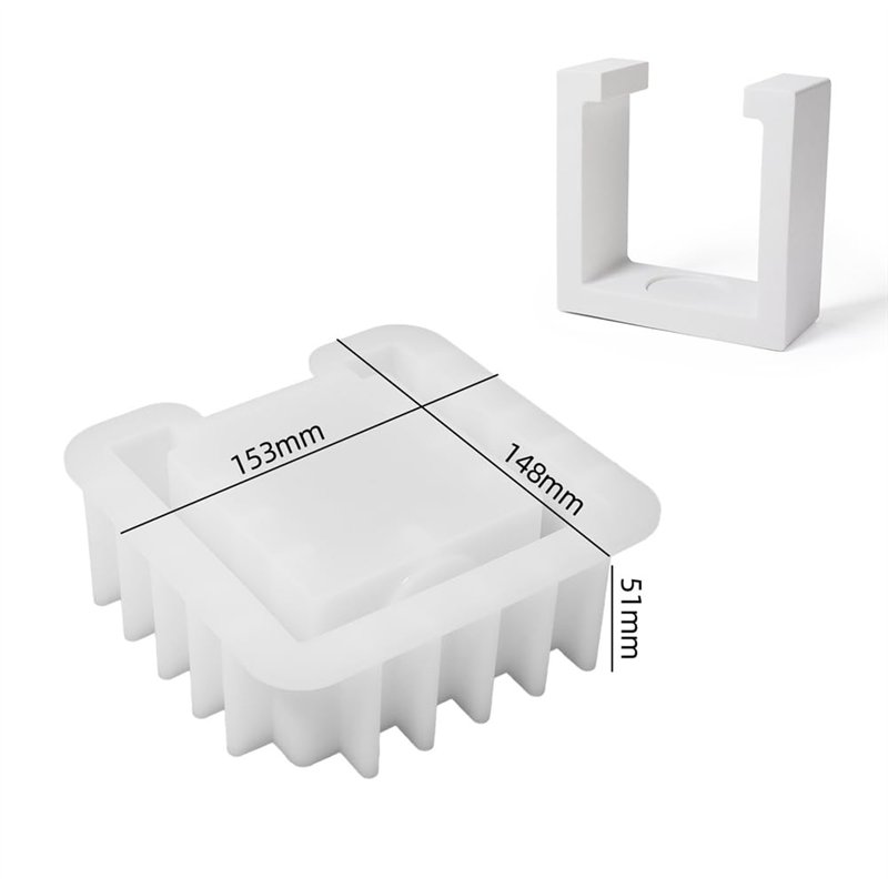 Moses Calavera 90319 Maintenant