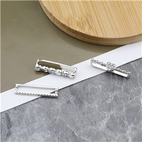 Multicolore - Version A