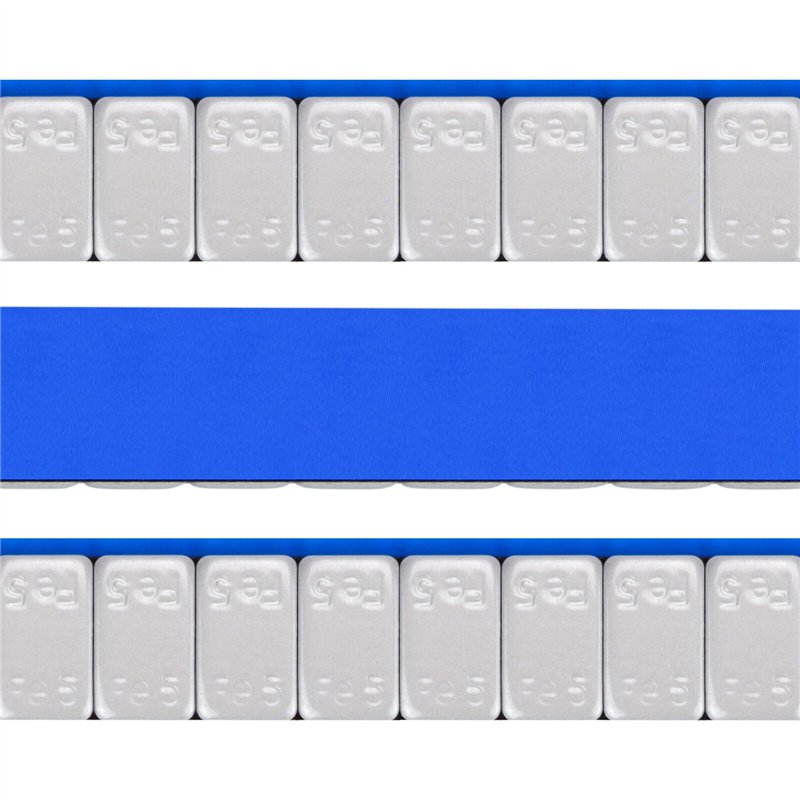 Nobby Harnais + Laisse pour Grand Chat Rouge 34/57 cm + 120 cm