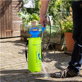 Nobby Harnais + Laisse pour Grand Chat Rouge 34/57 cm + 120 cm