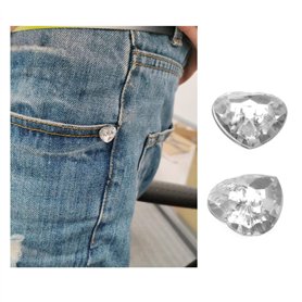 ZACK 40027 Brosse de toilette et dérouleur papier toilette