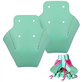 Connex KL3141080 Vis à bois 6 pans galvanisés 1000 g 10 x 80 mm