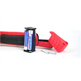 Nostalgic-Art Plaque Vintage Miele – Idée de Cadeau pour Les nostalgiques, en métal, Design Retro pour la décoration, 20 x 30 cm