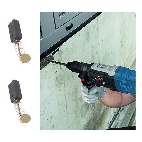 Nostalgic-Art Plaque Vintage Coca-Cola – Delicious – Idée de Cadeau pour Les Fans de Coke, en métal, Design Retro pour la décora