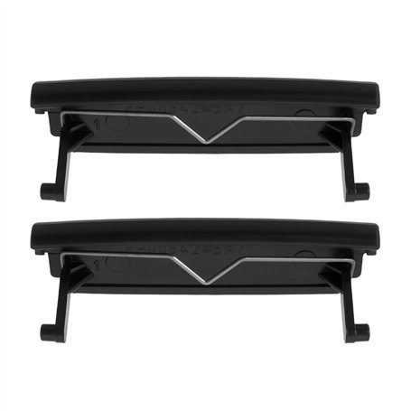 Design rétro pour déco