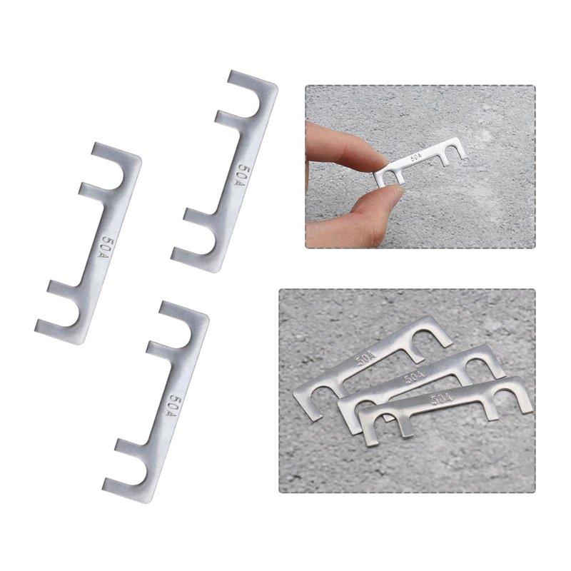 Nostalgic-Art Plaque rétro