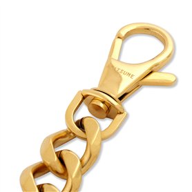 Harley-Davidson Knucklehead – Idée de Cadeau pour Fans de Moto