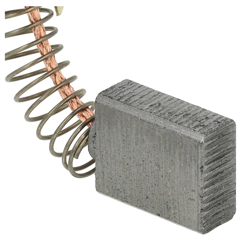 Nostalgic-Art Tirelire rétro, Harley-Davidson Knucklehead – Idée de Cadeau pour Fans de Moto, Boîte à Billets en métal, Tire-Lir