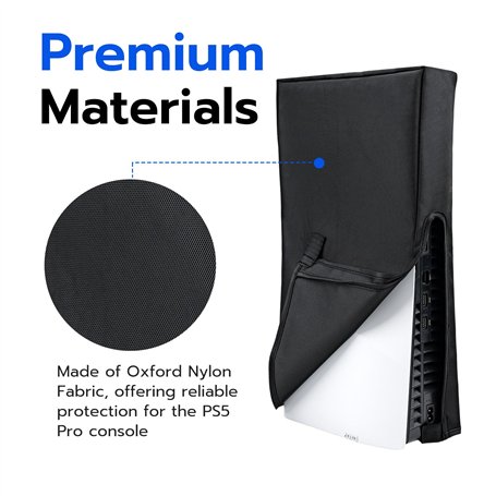 Nostalgic-Art Tirelire rétro, 1 l, Trinkgeld-Bierkasse – Idée de Cadeau pour Fans de bière, Boîte à Billets en métal, Tire-Lire 