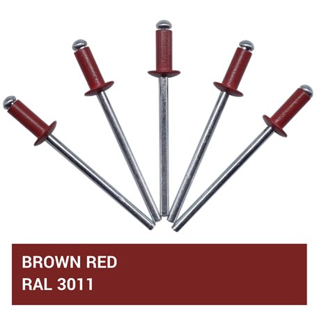 Nostalgic-Art MOTOmania Tasse à café rétro 330 ml – Courbes – Idée de cadeau pour motard – Produit original sous licence (OLP), 