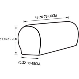 Fendt – Tractors – Idée de Cadeau pour Fans de tracteurs
