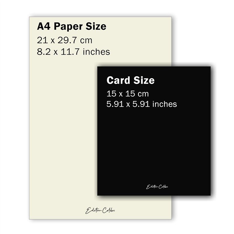 Nostalgic-Art Horloge rétro, Fendt – Tractors – Idée de Cadeau pour Fans de tracteurs, décoration Murale Cuisine, Design Vintage