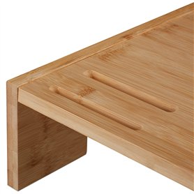 Hochzeit Dekoration Figurine jeunes mariés avec roses de couleur rose sur la robe de mariée Idéal pour décorer tables gâteaux et