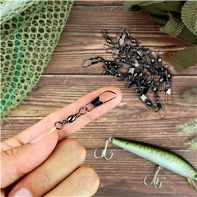 BIZOL Nettoyant a80001 pour climatisation AC Clean + C30, 400 ML