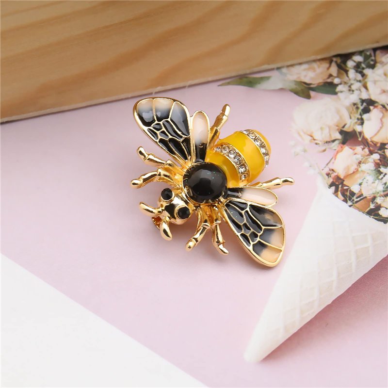 Redecker : Torchon Fil De Cuivre