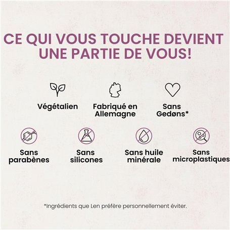 AEG 10698 KA6 Convertisseur de Tension 72 W 1 pc(s) Tension de Sortie (détails)=12 V Tension de Fonctionnement=230 V 6 A, Noir