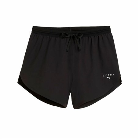 Mixeur Plongeant en Inox 800 W 40 cm/grande boutons interrupteur double impulsion Interrupteur Fermeture de sécurité