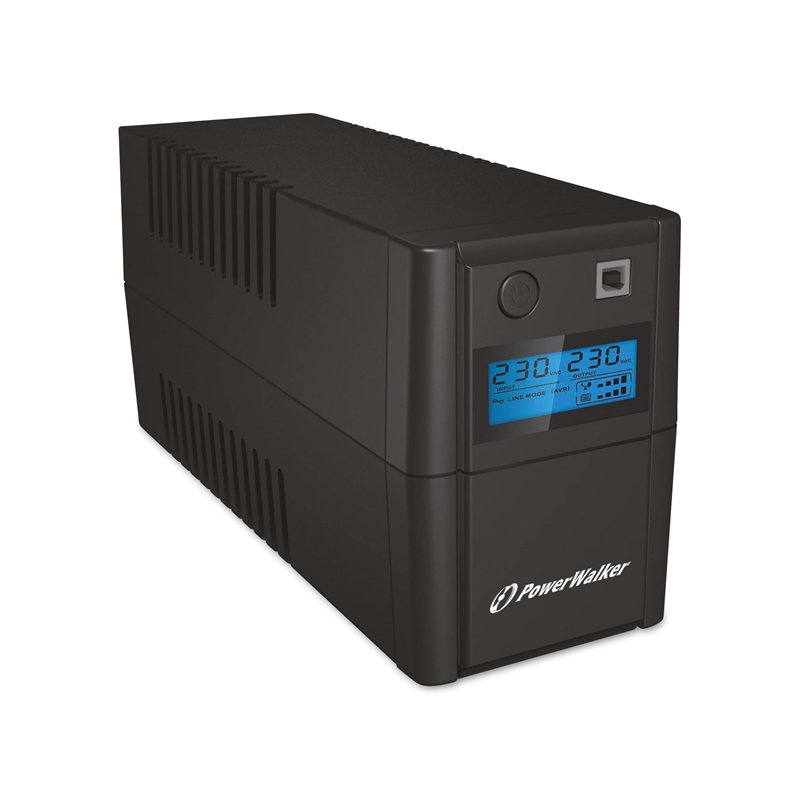 AOC 24B31H - Moniteur Full HD 24 Pouces