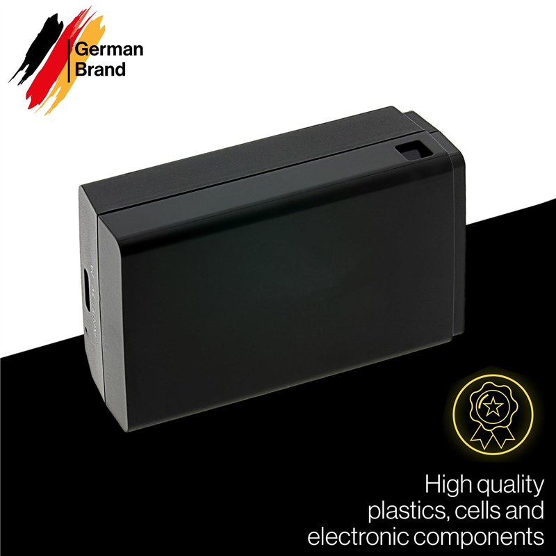 AOC Moniteur Q27B35E 27 Pouces QHD