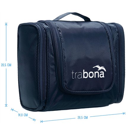 AOC Agon Pro AG276UZD - Moniteur de Jeu Plat QD OLED 27 Pouces