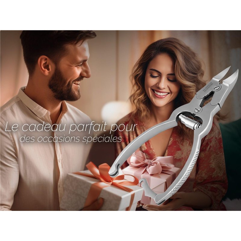 Brainstream Gockel PiepEi A005626 Minuteur à œufs avec 3 mélodies pour 3 Niveaux de dureté