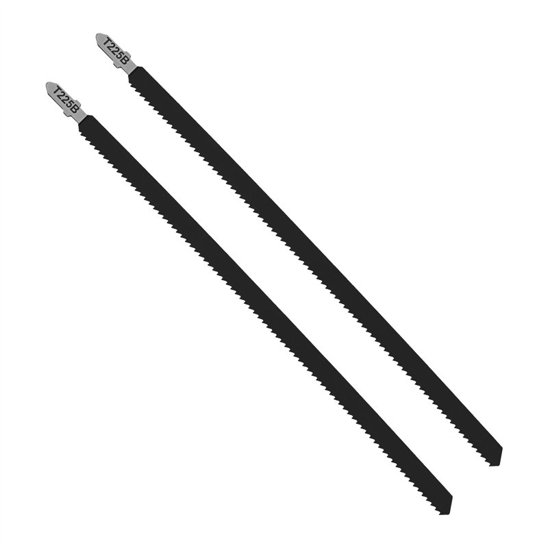 Stadler Form chauffage Anna