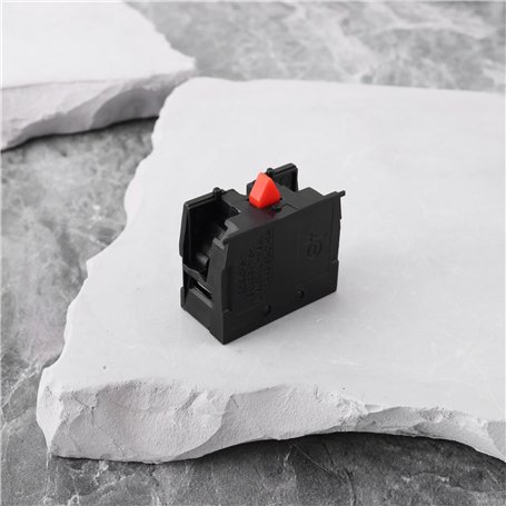 Lot d'anneaux de flotteurs de différentes tailles | Boîte rotative pour poses de pêche