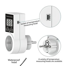 Meyle 100 115 0004 Filtre à huile