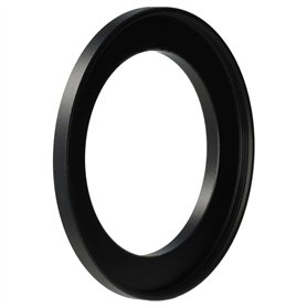 Meyle 100 115 0004 Filtre à huile