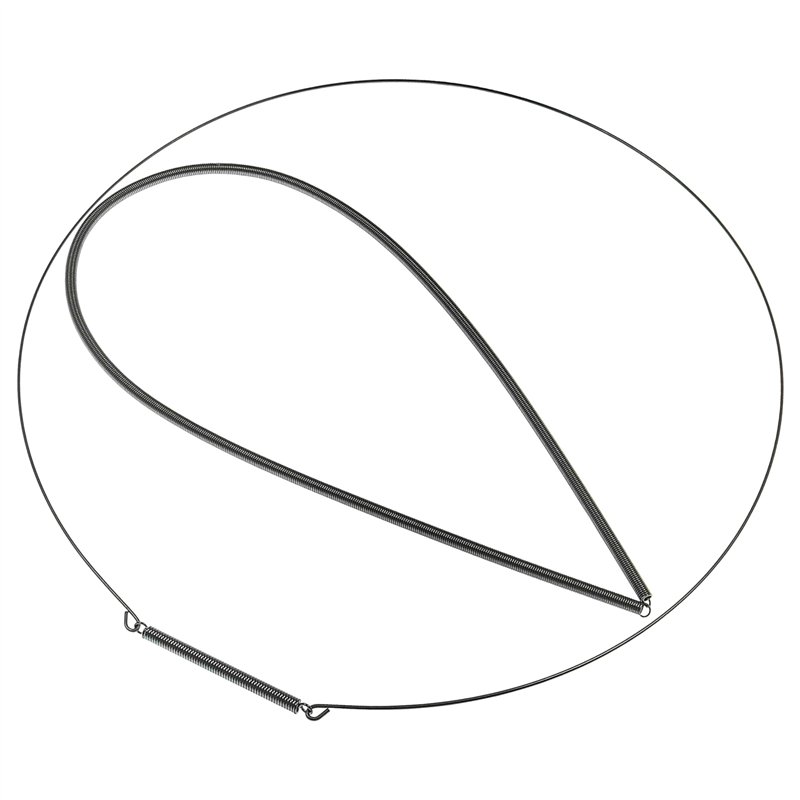 Meyle 30-16 060 0017/HD Entretoise/tige, stabilisateur