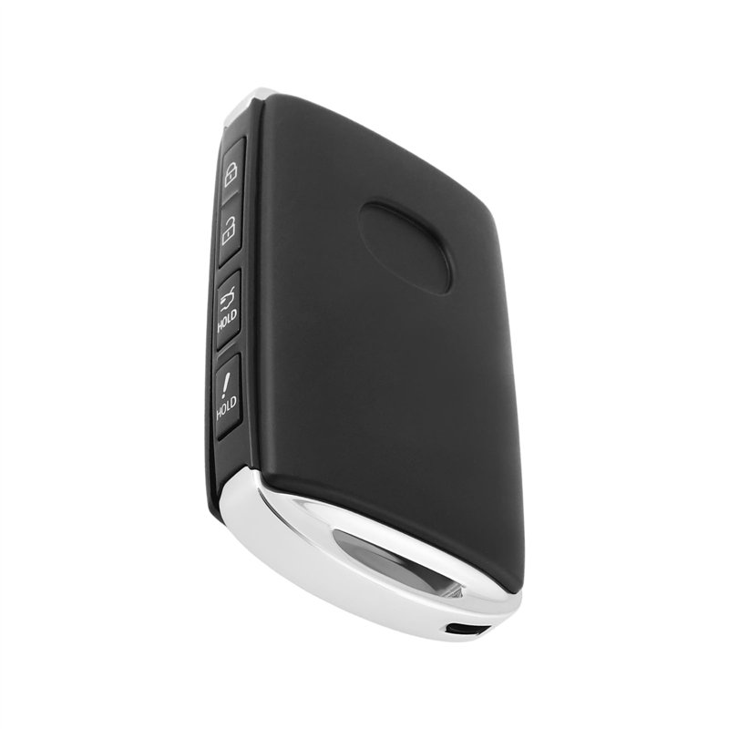 Meyle 7143230004 Filtre à carburant