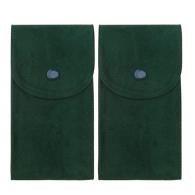 Meyle 7143230004 Filtre à carburant