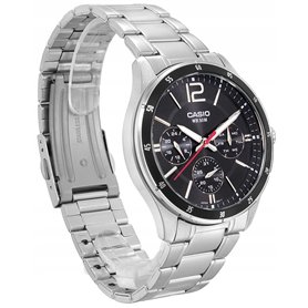 Lucky Reptile Vivarium Moss - 150 g de Mousse pour Terrarium - Mousse fraîche de Culture contrôlée - Augmente l'humidité de l'ai