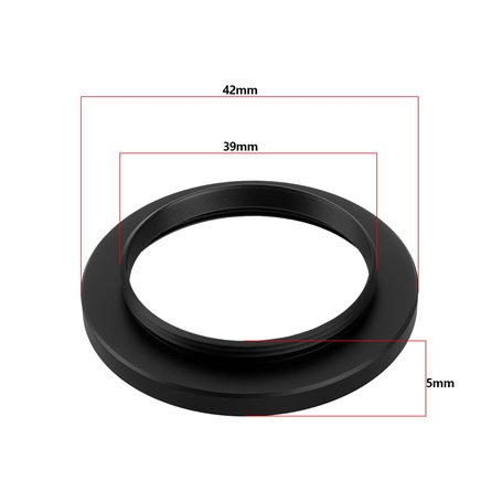 Goobay 41255 Loupe Luminaire LED