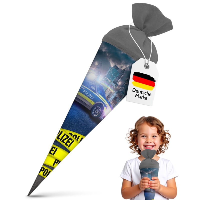 Goobay 71412 Câble Passe Fenêtre RJ45 Ultra fin 0.3m