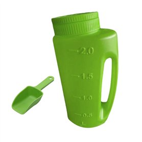 10 Sacs aspirateur pour Miele S140 - S148