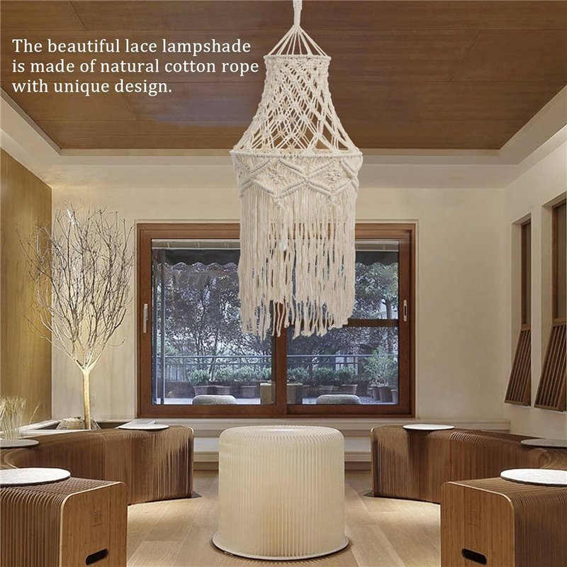 Elring 217.460 Jeu de joints d'étanchéité