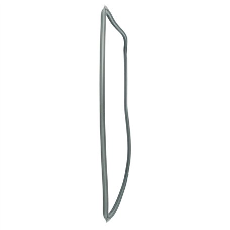 Elring 012.280 Joint d'étanchéité