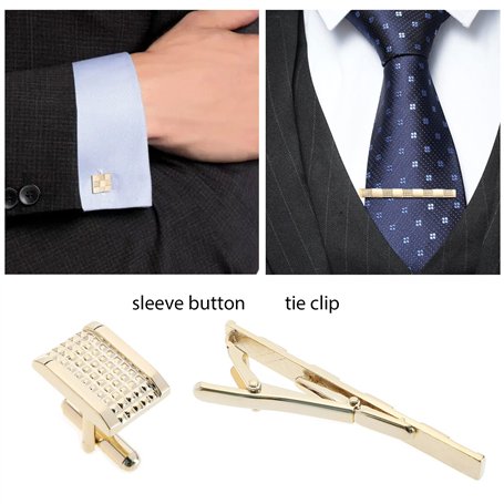 Palm Light Chakra Windlicht 'Reinheit'