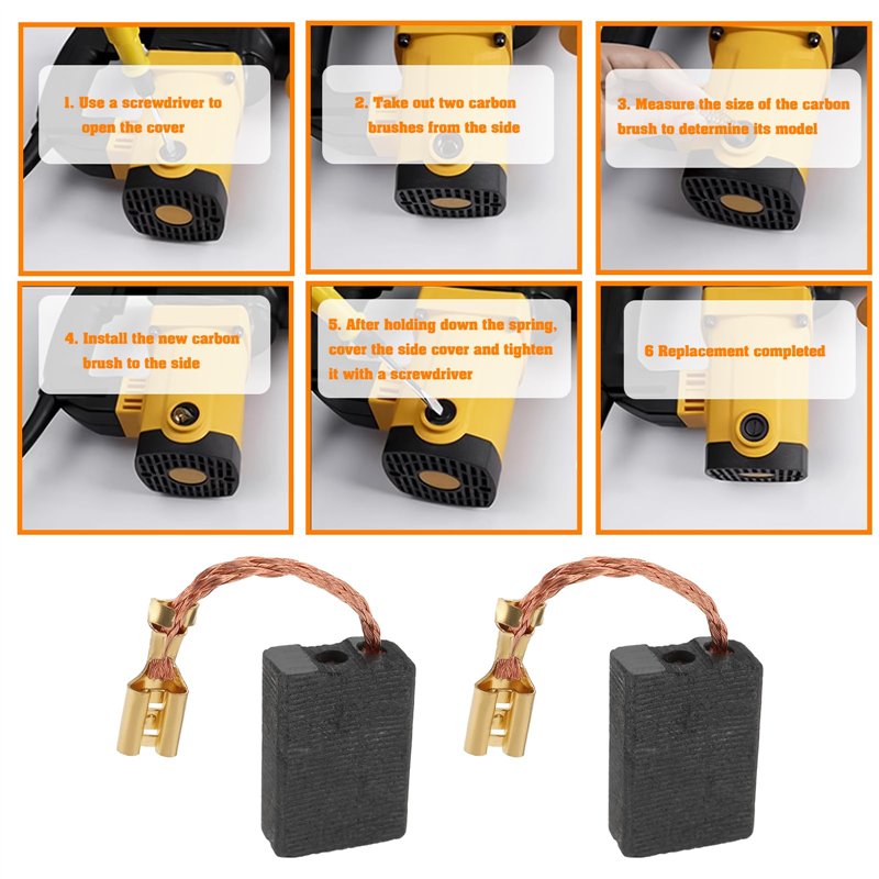 KS TOOLS 150.2000 Jeu d'outils universels pour Etrier de frein avec pistolet pneumatique 18 pièces