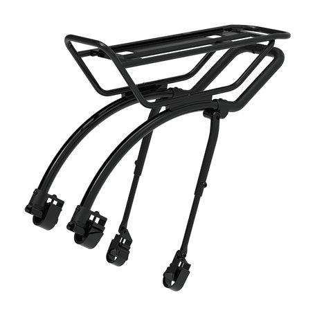 KS Tools 515.1012 Douille à choc 6 pans 1/2" 12 mm